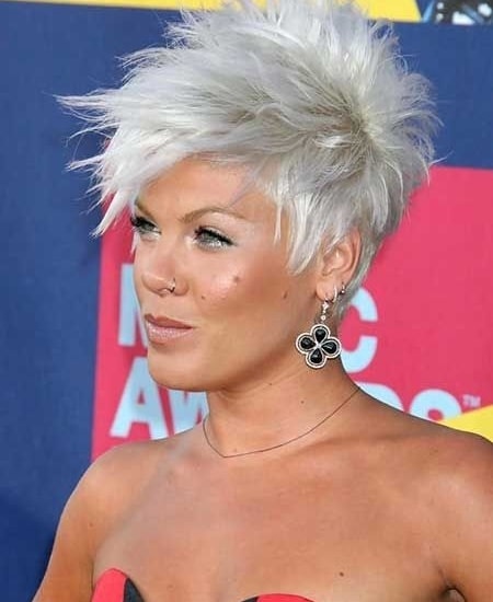 20 alternative Ideen für Ihren nächsten Friseurbesuch!