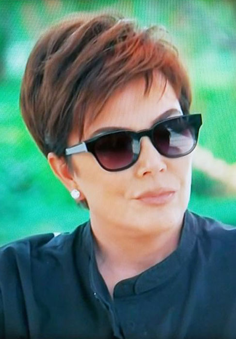 30 wunderschöne und schöne kurze Frisuren