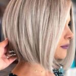 Beste und neueste Haarschnitte für Frauen