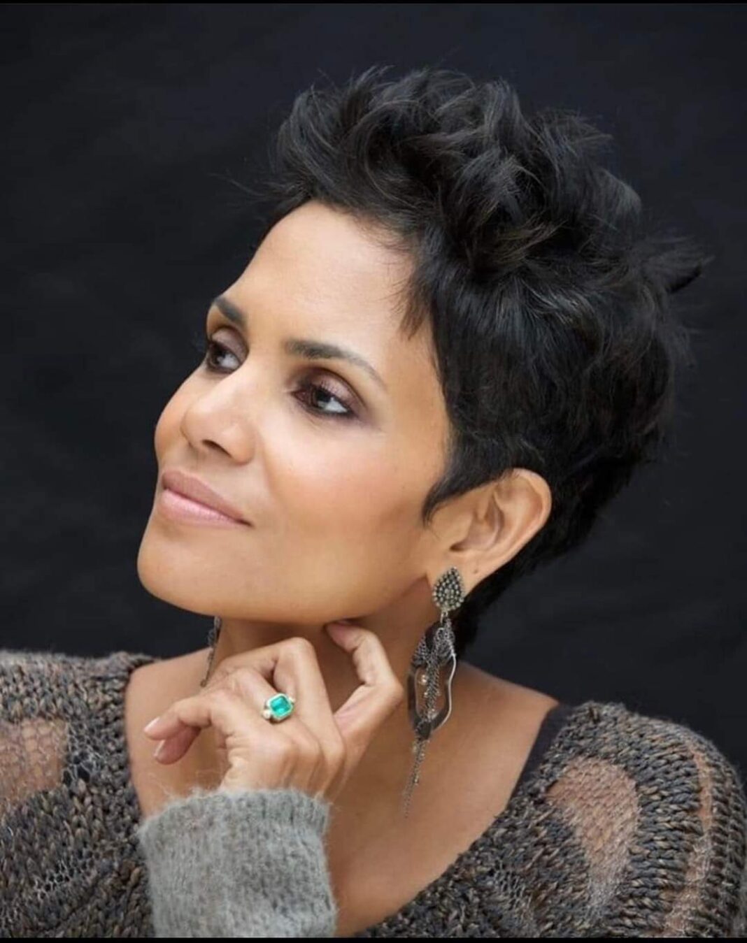 Beste und neueste Haarschnitte für Frauen