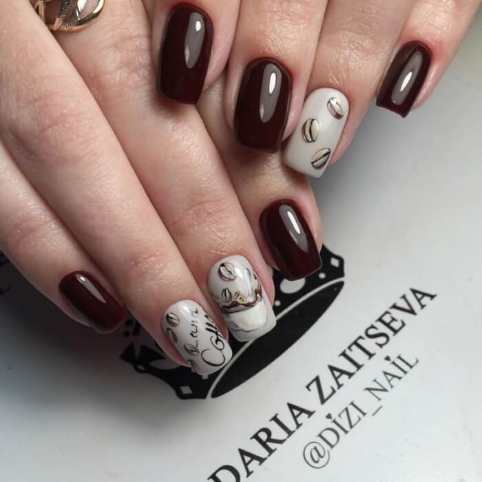 20 coole Sommer-Nail-Art-Designs für Anfänger