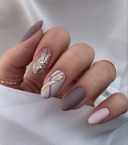 20 coole Sommer-Nail-Art-Designs für Anfänger