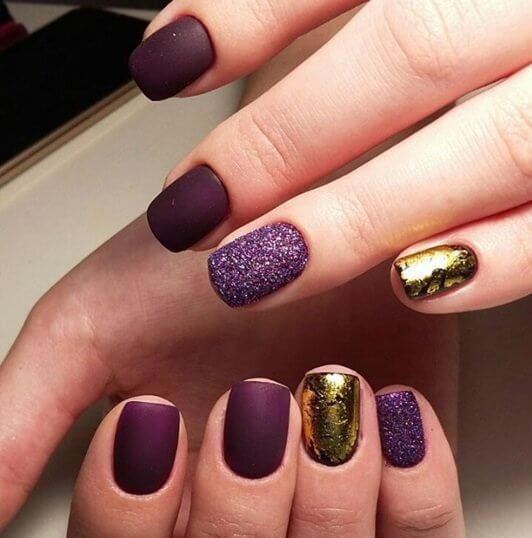 20 coole Sommer-Nail-Art-Designs für Anfänger