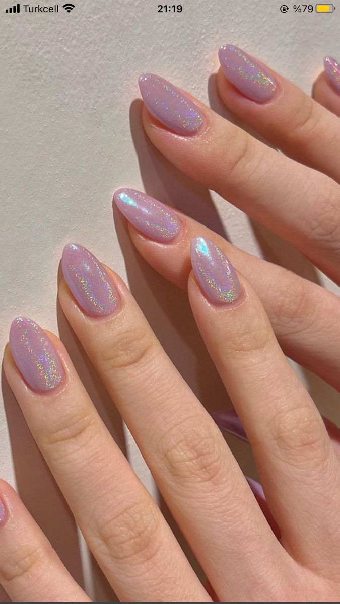 20+ Nagelideen, von denen Sie besessen sein werden