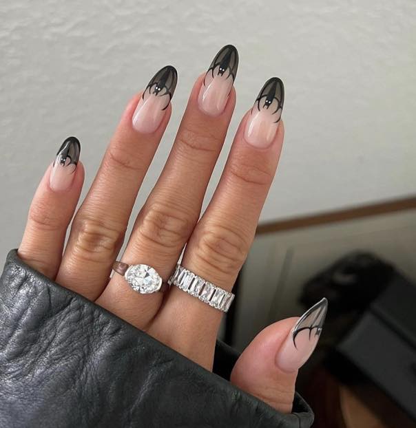 20+ Nagelideen, von denen Sie besessen sein werden