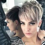 Beste und neueste Haarschnitte für Frauen