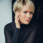 Beste und neueste Haarschnitte für Frauen