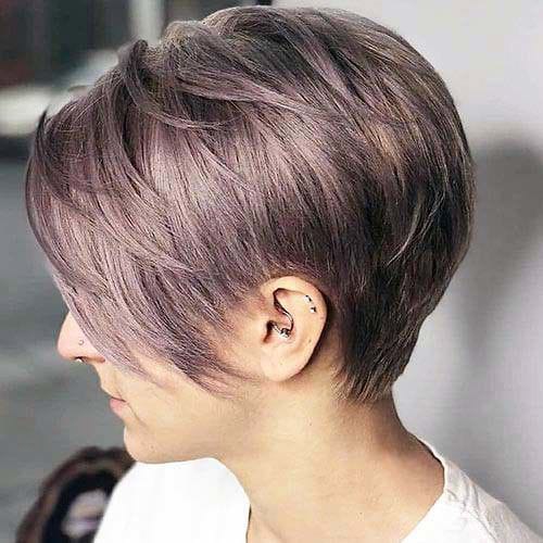 18+ Abkürzungen für einen schlanken und mutigen Look