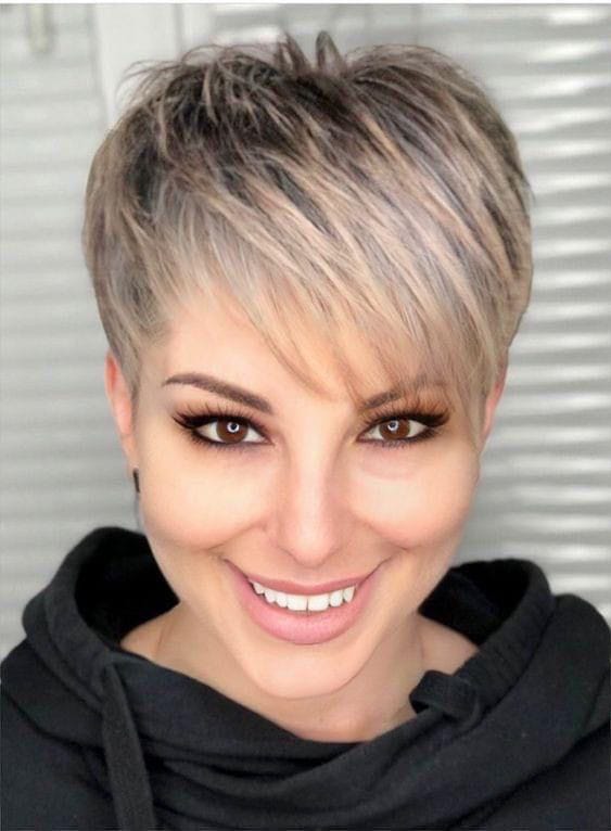 18+ Abkürzungen für einen schlanken und mutigen Look