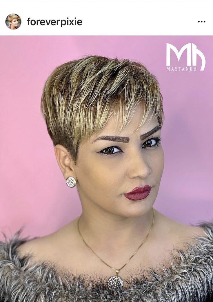 18+ Abkürzungen für einen schlanken und mutigen Look
