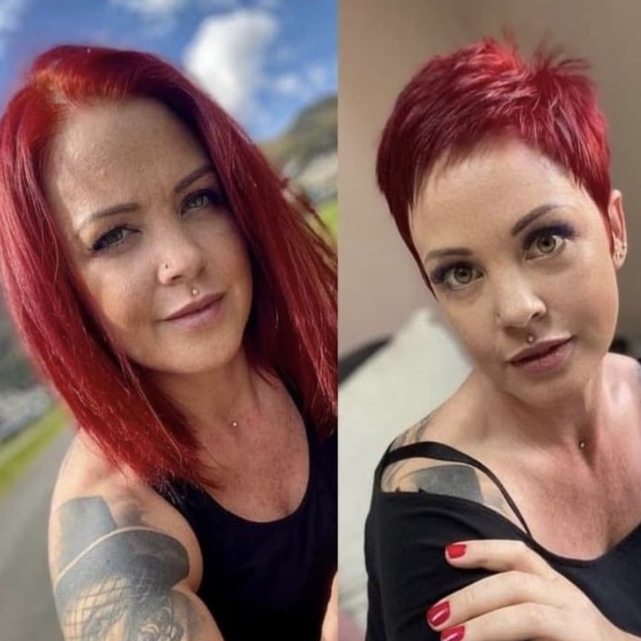 20 stolze kurze Frisuren zum Verlieben!