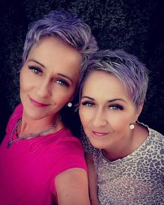 Trendfrisuren für Frauen über 40, um ihren Look zu verbessern