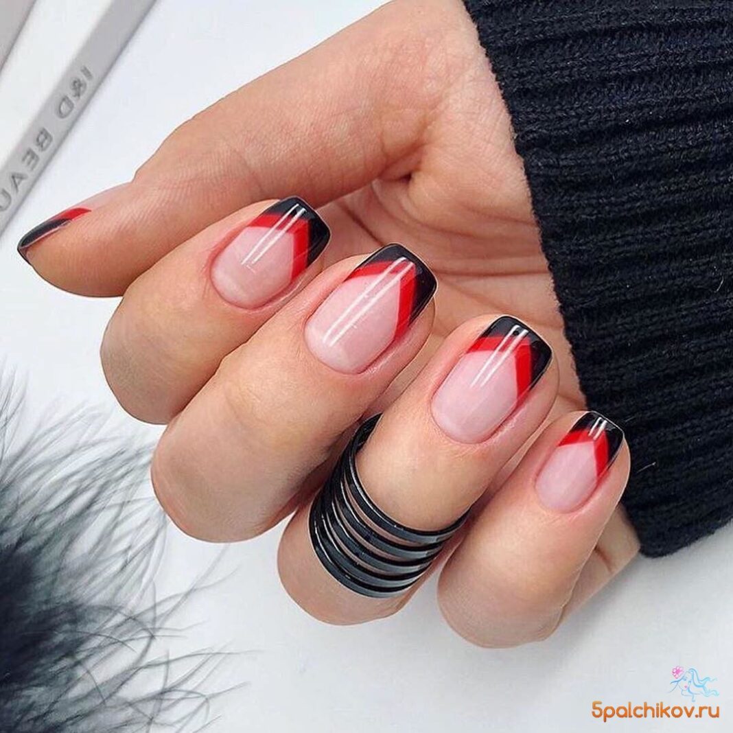 29 wunderschöne Nageldesigns, denen Sie nicht widerstehen können