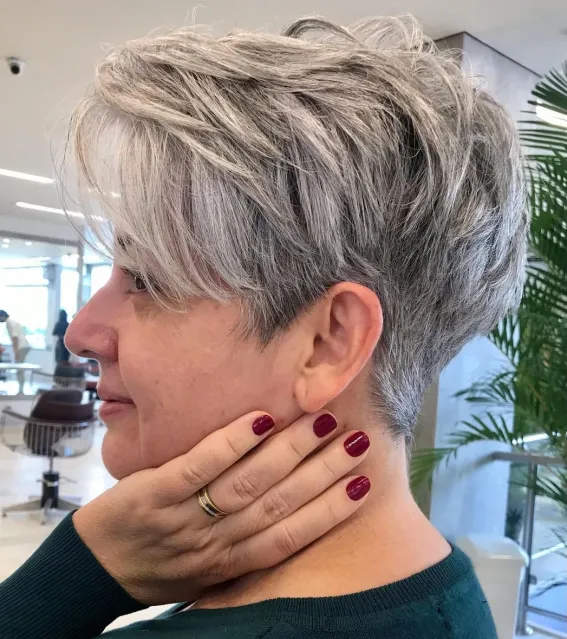 +20 Tastenkombinationen für einen stilvollen und mutigen Look