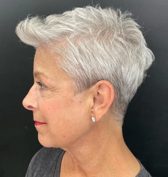 +20 Tastenkombinationen für einen stilvollen und mutigen Look