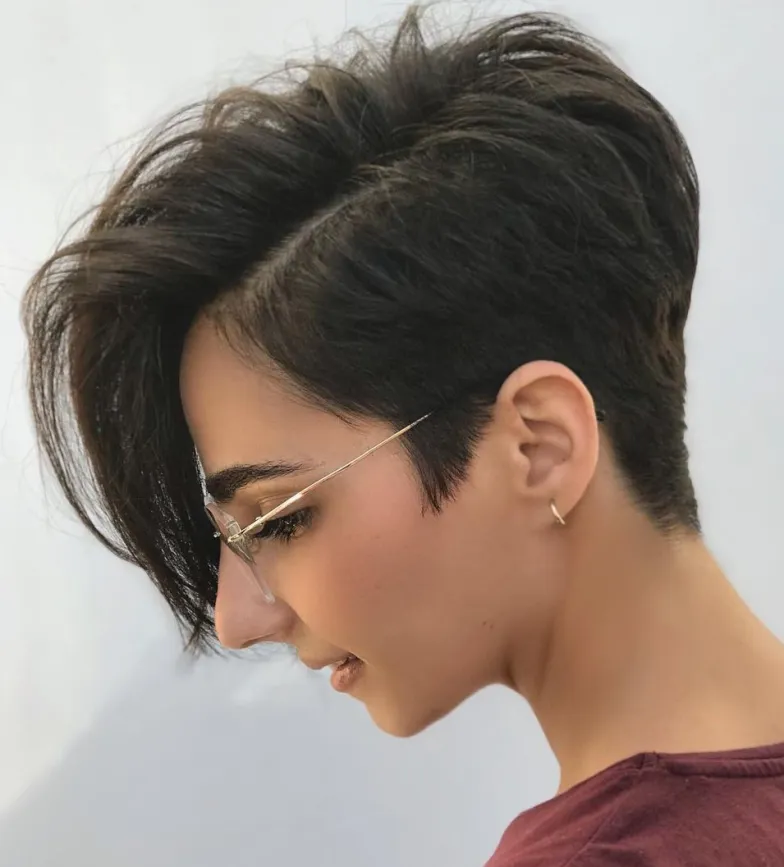 +20 Tastenkombinationen für einen stilvollen und mutigen Look