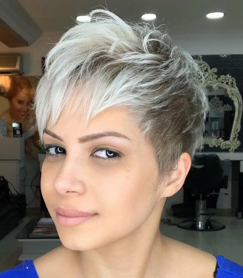 +20 Tastenkombinationen für einen stilvollen und mutigen Look