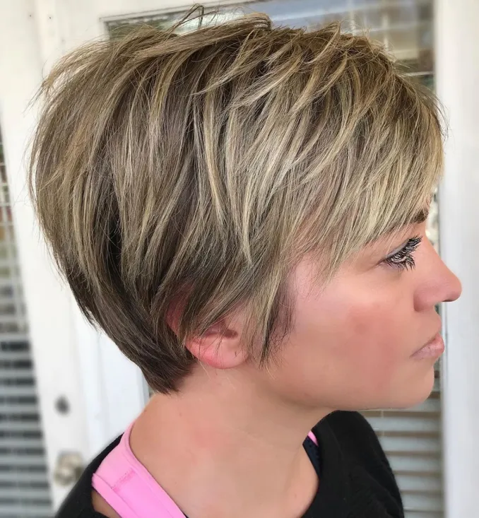 +20 Tastenkombinationen für einen stilvollen und mutigen Look