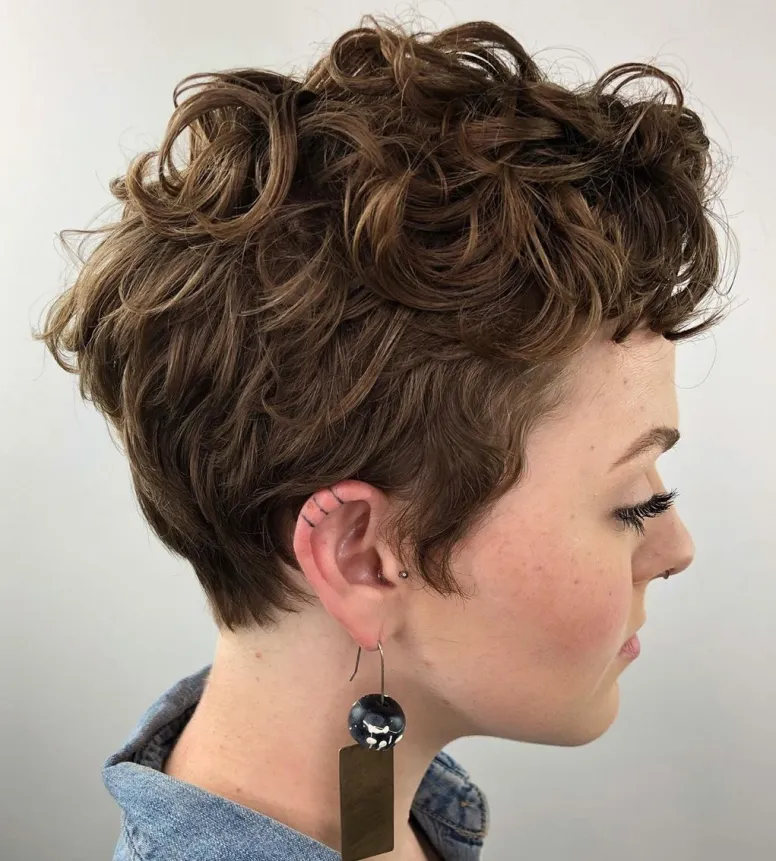 +20 Tastenkombinationen für einen stilvollen und mutigen Look
