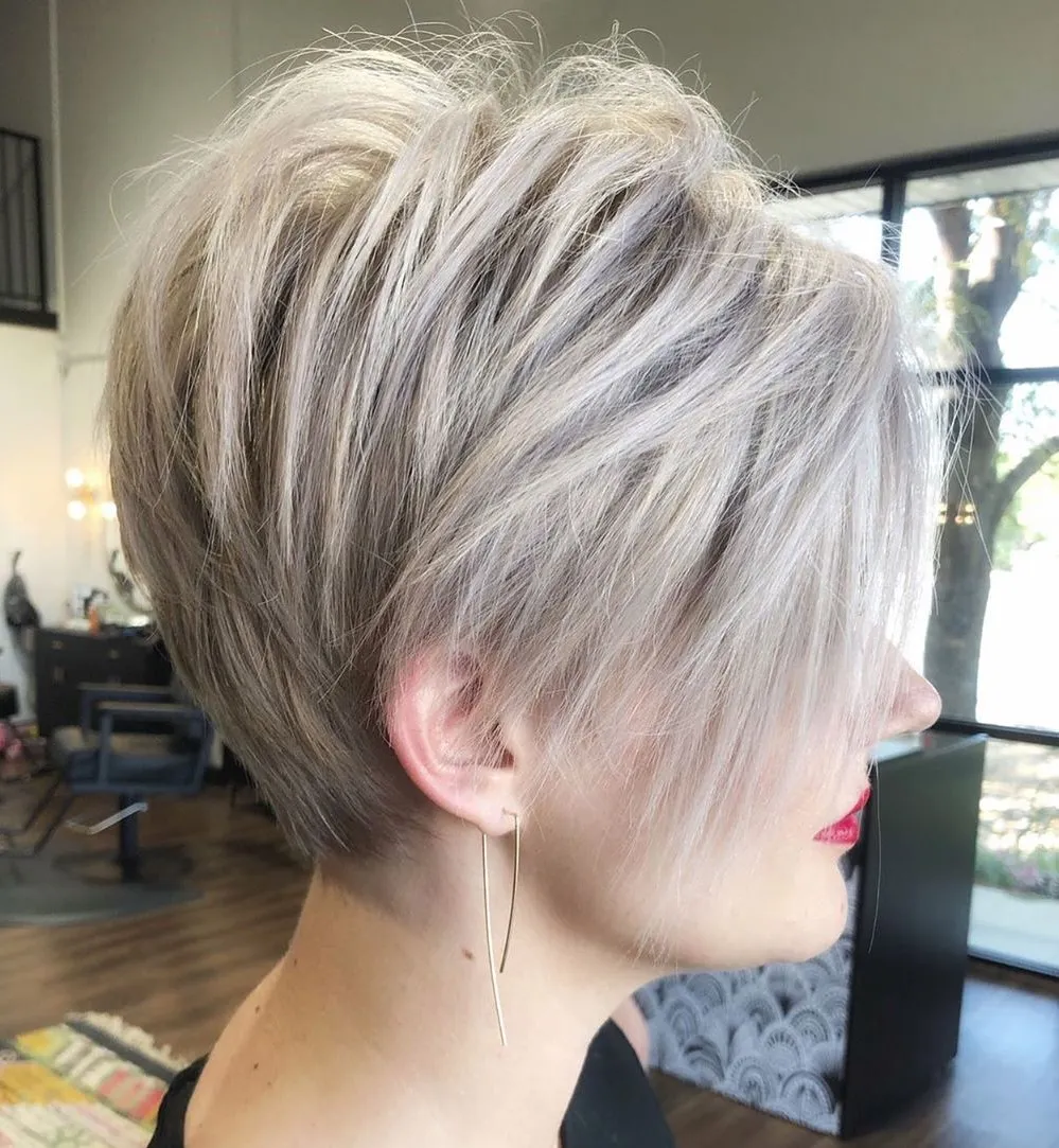 +20 Tastenkombinationen für einen stilvollen und mutigen Look