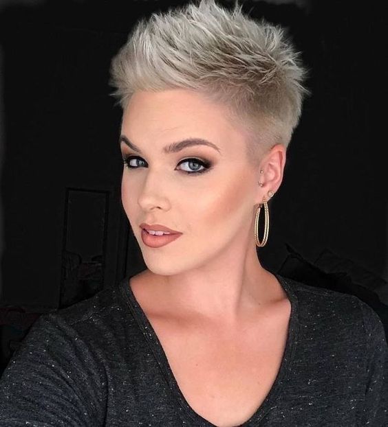 +20 Tastenkombinationen für einen stilvollen und mutigen Look