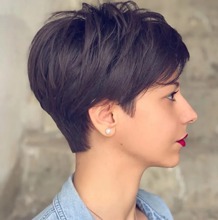 +20 Tastenkombinationen für einen stilvollen und mutigen Look