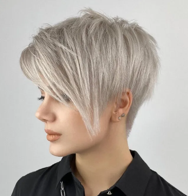+20 Tastenkombinationen für einen stilvollen und mutigen Look