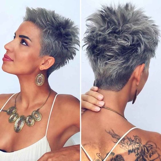 Die von Frauen am meisten bevorzugte Farbe des Jahres 2023