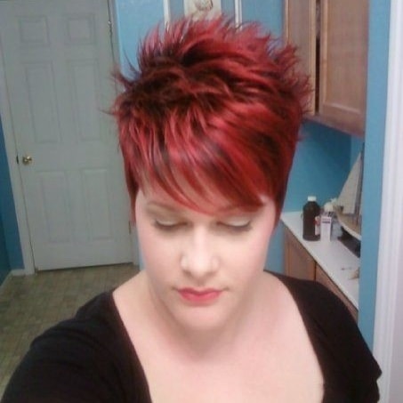 Entdecke die magische Welt der atemberaubenden Abkürzungen und beliebten Farben.