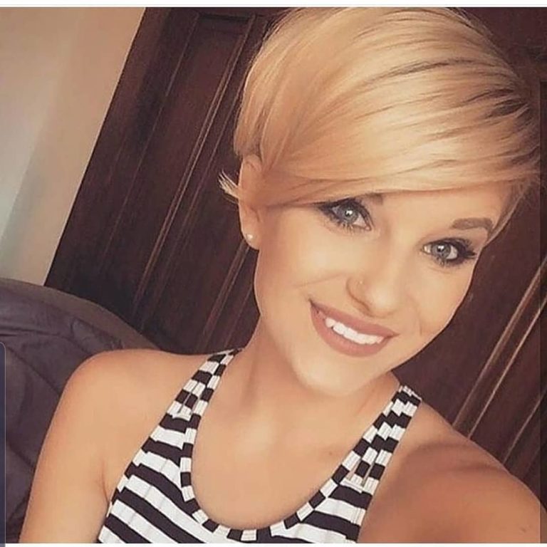 Die 20 beliebtesten Frisuren, die niemals aus der Mode kommen