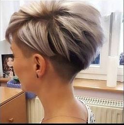 Kurze Haare 2023: Das sind die schönsten Haarstylings