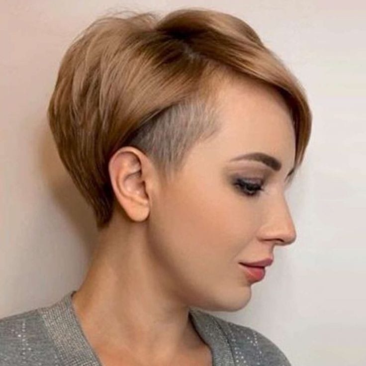 Verblüffende Frisuren In Nur 5 Minuten Styling – Wir Zeigen Dir Wie!