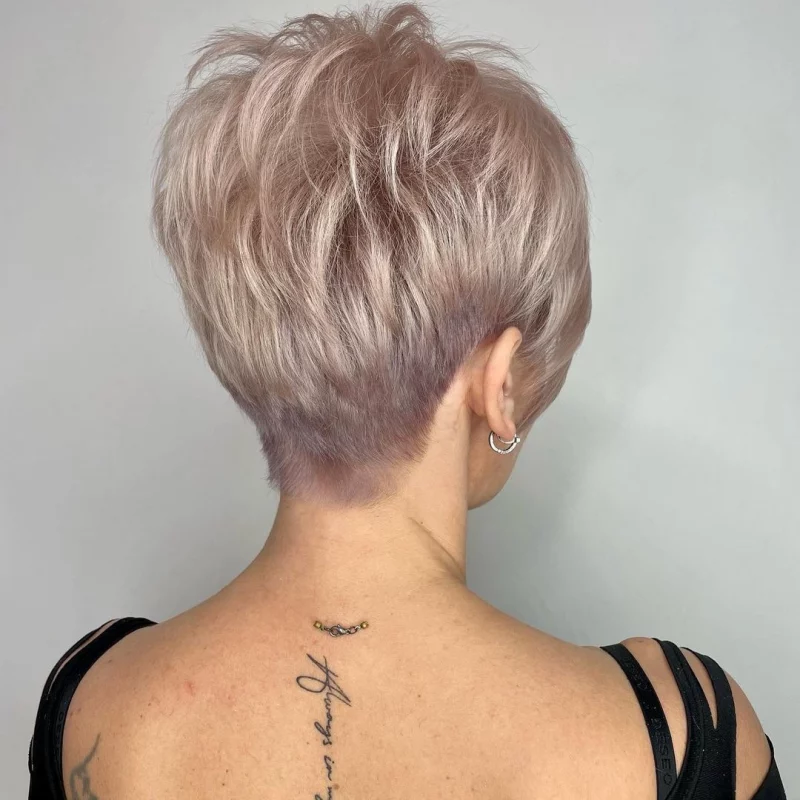 Entdecke jetzt die schönsten Styles für dein kurzes Haar!