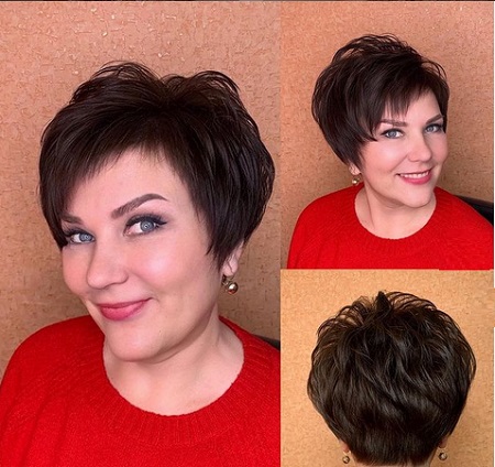 Entdecke jetzt die schönsten Styles für dein kurzes Haar!