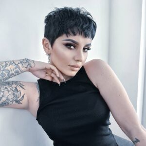 Die 20 beliebtesten Frisuren, die niemals aus der Mode kommen