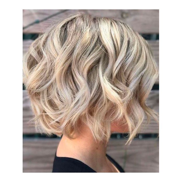 Die 20 beliebtesten Frisuren, die niemals aus der Mode kommen
