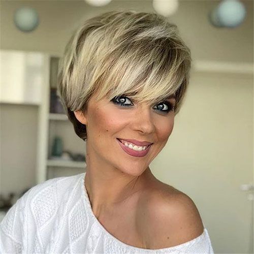 Die 20 beliebtesten Frisuren, die niemals aus der Mode kommen