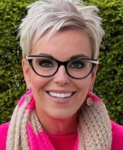 Die 20 beliebtesten Frisuren, die niemals aus der Mode kommen