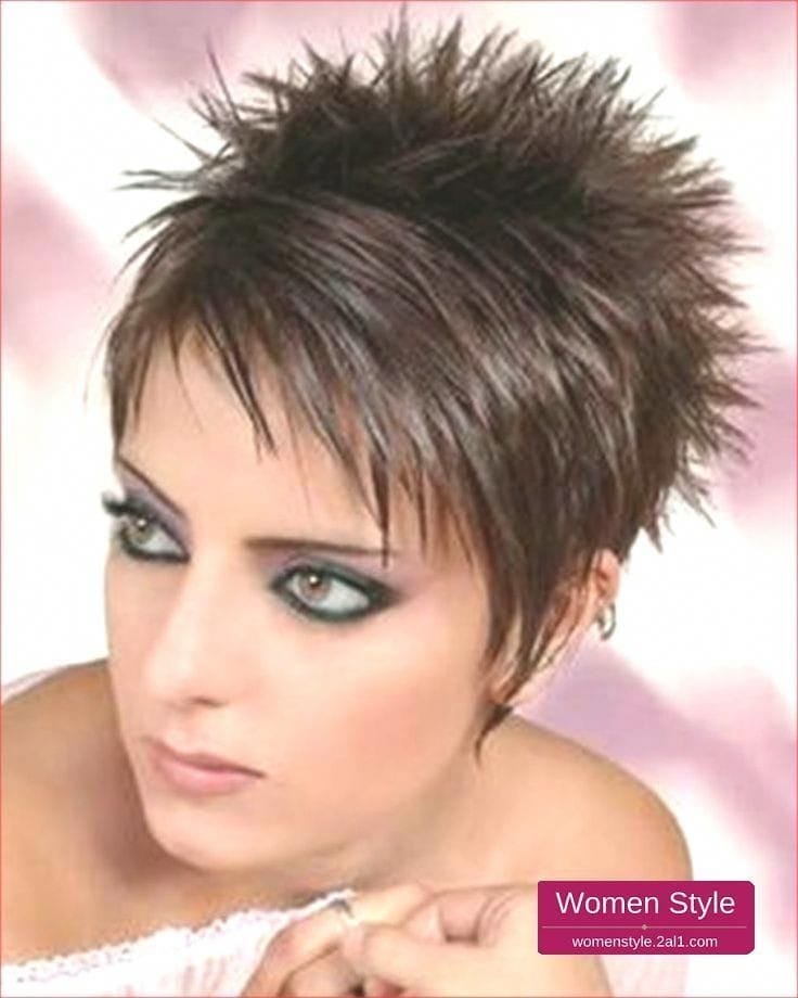 Diese Zauber-Formel zeigt, ob Ihnen kurze Haare stehen