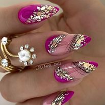 Neue Pediküre Frühjahr 2023