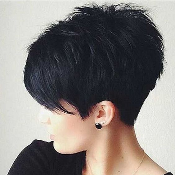 DIY-Frisuren
