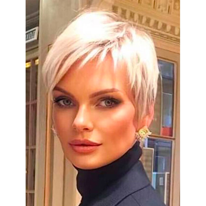 Tägliches Styling leicht gemacht