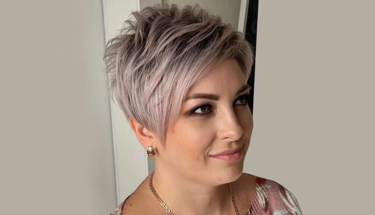 Kurzhaarschnitte und ihre kulturelle Bedeutung weltweit