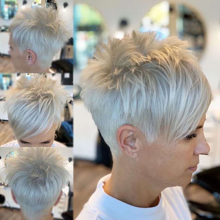 Pixie-Coloring