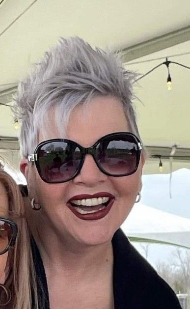 Die neuesten Haarmerkmale für diesen Winter!