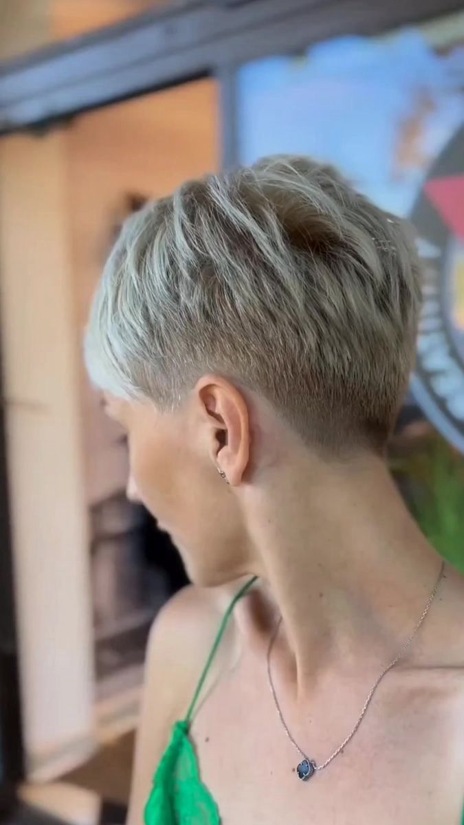 Die neuesten Haarmerkmale für diesen Winter!