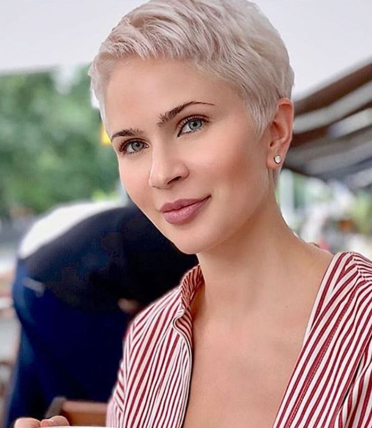 Die neuesten Haarmerkmale für diesen Winter!