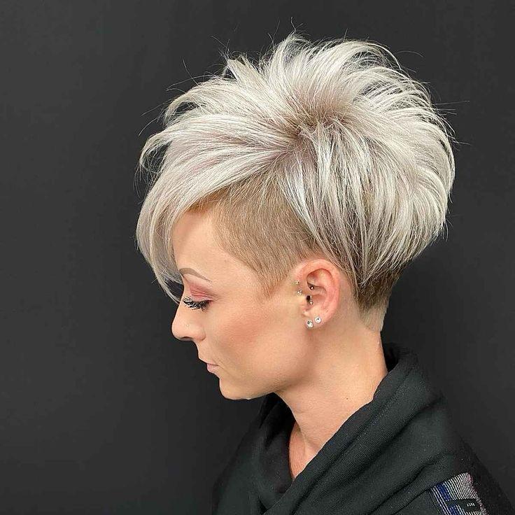 Welcher Haarschnitt passt zu Ihrer Gesichtsform?