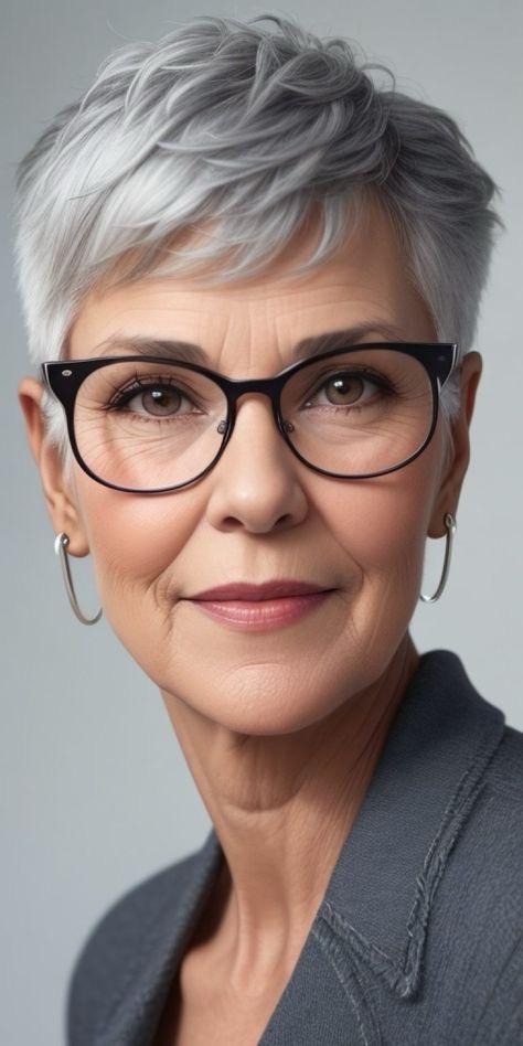 Welcher Haarschnitt passt zu Ihrer Gesichtsform?