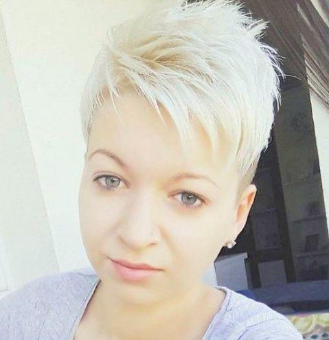 Welcher Haarschnitt passt zu Ihrer Gesichtsform?